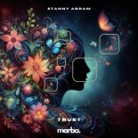 Stanny Abram - Trust (Extended Mix)