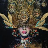 Blue Cafe - Remedium