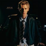 Maciej Skiba - Setny raz