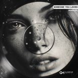 Akmalov - Someone You Loved