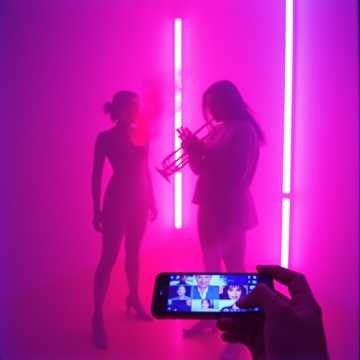 DJ MOONBASE - Czemu taka jesteś 2026 ( DUBST3P )