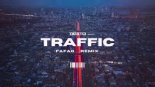 Tiësto - Traffic (Fafaq Extended Remix)