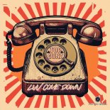 Top Gunz - Luv Come Down (Extended Mix)