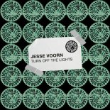Jesse Voorn - Turn of the Lights (Extended Mix)
