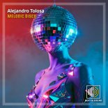 Alejandro Tolosa - Melodic Disco
