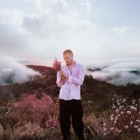 220 KID - Hold On For Heaven