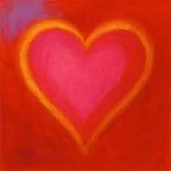 Roman Messer, NoMosk - Wasted by Your Love (Extended Mix)