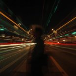 Daram Dam & IIIROSE - Bad