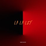 Emin Nilsen - La La Ley (Original Mix)