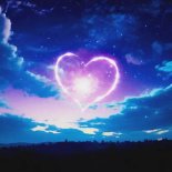 SATOMIC - OPEN YOUR HEART