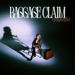 ITALENT - Baggage Claim