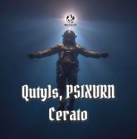 Quty1s - Cerato