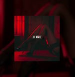 Stefre Roland & Iriser - One Desire