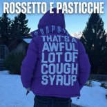 Dj Biagio - Rossetto e Pasticche