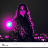 Korsi - Dance For Me