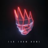 Alott - Far From Home (Original Mix)