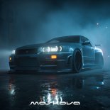 Maskova - Atmosphere (Original Mix)