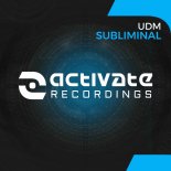Udm - Subliminal