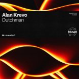 Alan Krevo - Dutchman (Extended Mix)