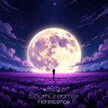 Southdreamer - Florescence (Original Mix)