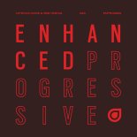 Nitrous Oxide & Seb Hennig - Igni (Extended Mix)