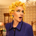 DZIARMA, Miroff - Algorytmy