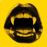 Bassjackers - I Fink U Freeky (Coone Extended Remix)