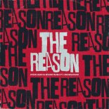 Steve Aoki & Sound Rush Feat. Hoobastank - The Reason (Original Mix)