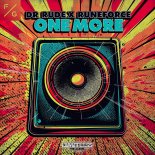 Dr Rude & Runeforce - One More (Extended Mix)