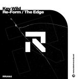Kev Wild - The Edge (Extended Vocal Mix)