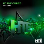 DJ The Corbz - Witness (Extended Mix)