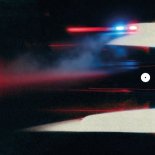 Nairo & Guzy - Crime Scene (Original Mix)