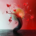 Then & Glowal - In My Blood (Original Mix)