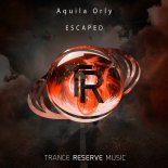 Aquila Orly - Escaped