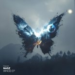 Nasz - I Just Here (Original Mix)