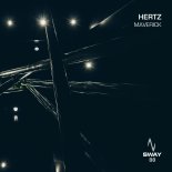 Hertz - With The Subway (Original Mix)