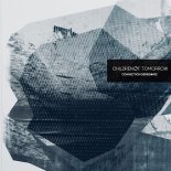 Arts Of Techno - Dominion Vector (Original Mix)