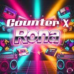 Counter-X - Rona (Extended Mix)
