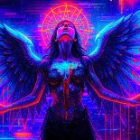 Arash - Broken Angel (DOHiO Remix)