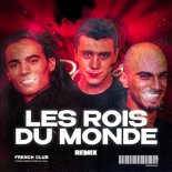 Roméo & Juliette - Les Rois Du Monde (DEZIR & DJ Sala French Club Extended Remix)