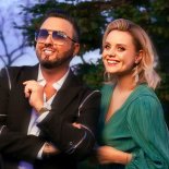 Andre - Weźmy ślub