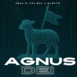 Jane in the Box, KLEPTO - Angus Dei