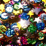 Kizo x Bletka x DBL - KONFETTI x Thinking About You (AMFAP Mash-UP)