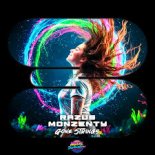 Monzenty & Razus - Gone Strings