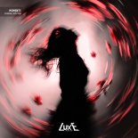 thekrk & Dos Ton - Moments