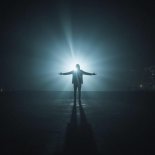 BVZAR & Lleu - Shadow