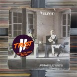 Yazoo - Situation (Ruud van Rijen Refix)