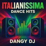 Dangy DJ - Ti Troverò