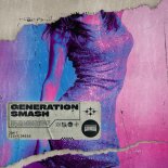 Jon T - Tight Dress (Extended Mix)