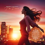 Sergey Insaroff - I'm Done (Original Mix)